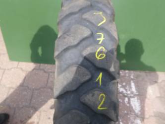 Opona używana 9,00-20 Rigdon F1