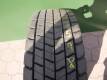 Opona używana 295/60R22,5 Continental HD3 HYBRID