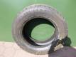Opona używana 295/60R22,5 Continental HD3 HYBRID