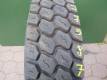 Opona używana 315/80R22,5 SPORTRAK BIEŻNIKOWANA