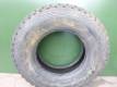 Opona używana 315/80R22,5 SPORTRAK BIEŻNIKOWANA