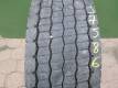 Opona używana 315/70R22,5 RM HD GRIP+