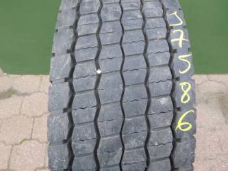 Opona używana 315/70R22,5 RM HD GRIP+