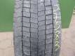 Opona używana 315/70R22,5 Pirelli TR01
