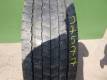 Opona używana 315/70R22,5 Pirelli H02 PRO