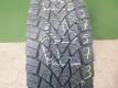 Opona używana 315/70R22,5 Goodyear ULTRA GRIP MAX D