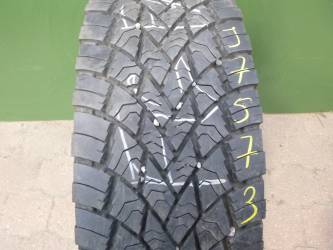 Opona używana 315/70R22,5 Goodyear ULTRA GRIP MAX D
