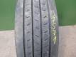 Opona używana 315/70R22,5 Continental HS3 ECO PLUS