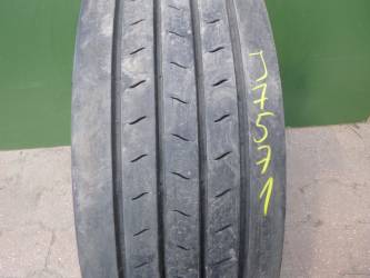 Opona używana 315/70R22,5 Continental HS3 ECO PLUS