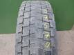 Opona używana 295/80R22,5 GT RADIAL GT659+