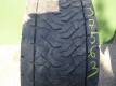 Opona używana 315/70R22,5 Goodyear KMAX D GEN-2