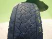 Opona używana 315/70R22,5 Goodyear KMAX D GEN-2