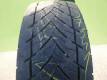 Opona używana 295/60R22,5 Goodyear KMAX D