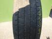 Opona używana 315/70R22,5 Sava ORJAK 4 PLUS