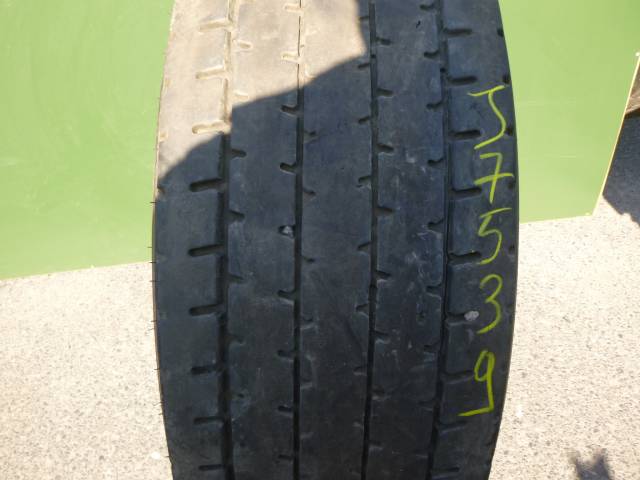 Opona używana 315/70R22,5 Sava ORJAK 4 PLUS