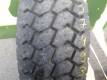 Opona używana 385/65R22,5 Continental HDC