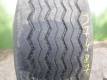 Opona używana 385/65R22,5 TOPRUNNER CR918