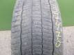 Opona używana 315/70R22,5 Hankook DH51