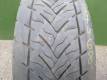Opona używana 295/60R22,5 Goodyear KMAX D