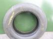 Opona używana 295/60R22,5 Goodyear KMAX D