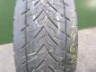 Opona używana 295/60R22,5 Goodyear KMAX D