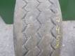 Opona używana 385/65R22,5 TRUCKSTAR TH CONSTRUCTION 3