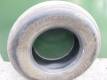 Opona używana 385/65R22,5 TRUCKSTAR TH CONSTRUCTION 3