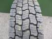 Opona używana 315/60R22,5 Michelin BIEŻNIKOWANA