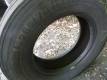 Opona używana 265/70R19,5 Continental HS3 HYBRID