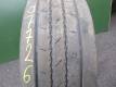 Opona używana 385/65R22,5 Continental HT3+ HYBRID
