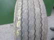 Opona używana 385/65R22,5 Pirelli ITINERIS T