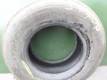 Opona używana 385/65R22,5 Pirelli ITINERIS T
