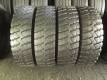 Opony używane 295/80R22,5 Continental HDC1