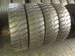 Opony używane 295/80R22,5 Continental HDC1
