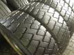 Opony używane 295/80R22,5 Continental HDC1