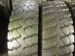 Opony używane 295/80R22,5 Continental HDC1