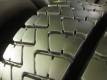 Opony używane 295/80R22,5 Continental HDC1