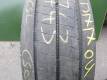 Opona używana 385/65R22,5 Bridgestone H-STEER 002