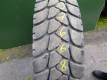 Opona używana 315/80R22,5 BERLINER Y3D