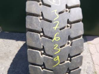 Opona używana 315/80R22,5 Pirelli TG01