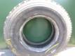 Opona używana 315/80R22,5 Pirelli TG01