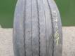 Opona używana 355/50R22,5 Michelin X-LINE Z
