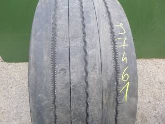 Opona używana 355/50R22,5 Michelin X-LINE Z