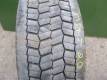 Opona używana 315/70R22,5 Bridgestone MICHELIN XW4S