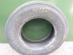 Opona używana 315/70R22,5 Bridgestone MICHELIN XW4S