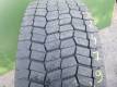 Opona używana 315/60R22,5 Continental MICHELIN XW4S