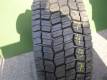 Opona używana 315/60R22,5 Falken MICHELIN XW4S
