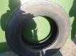 Opona używana 315/60R22,5 Falken MICHELIN XW4S