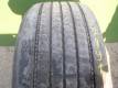 Opona używana 385/55R22,5 Michelin XFA2
