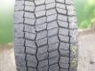 Opona używana 315/60R22,5 Michelin MICHELIN XW4S